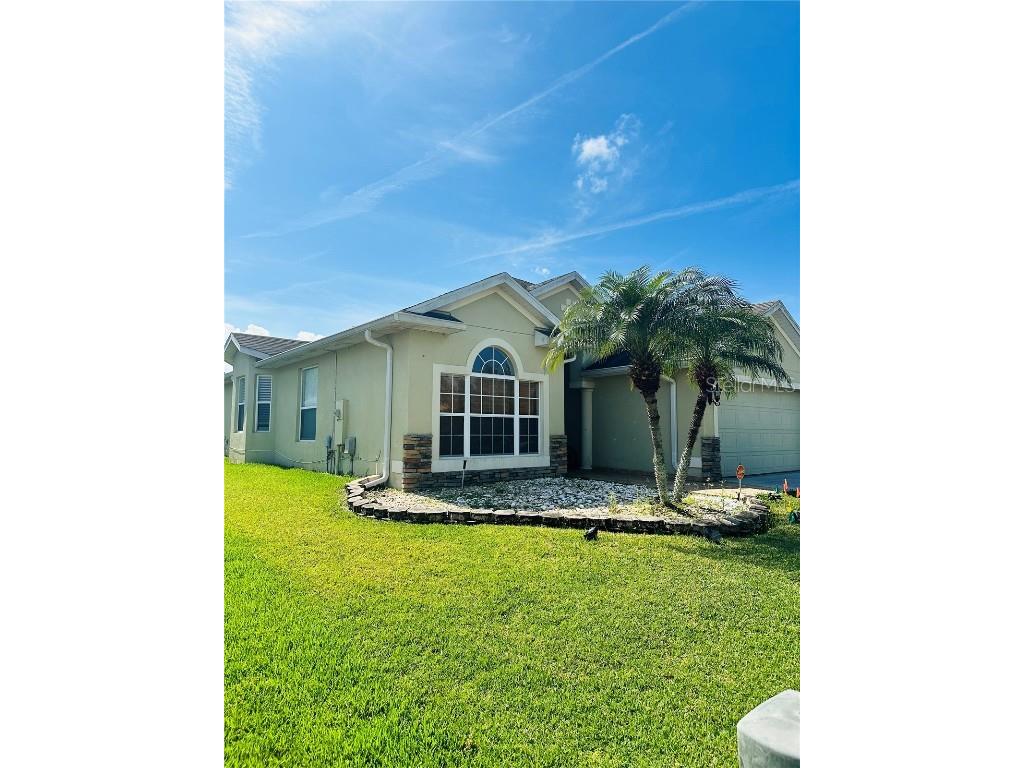 2379 Brewerton Lane Orlando FL 32824 S5140062 image1