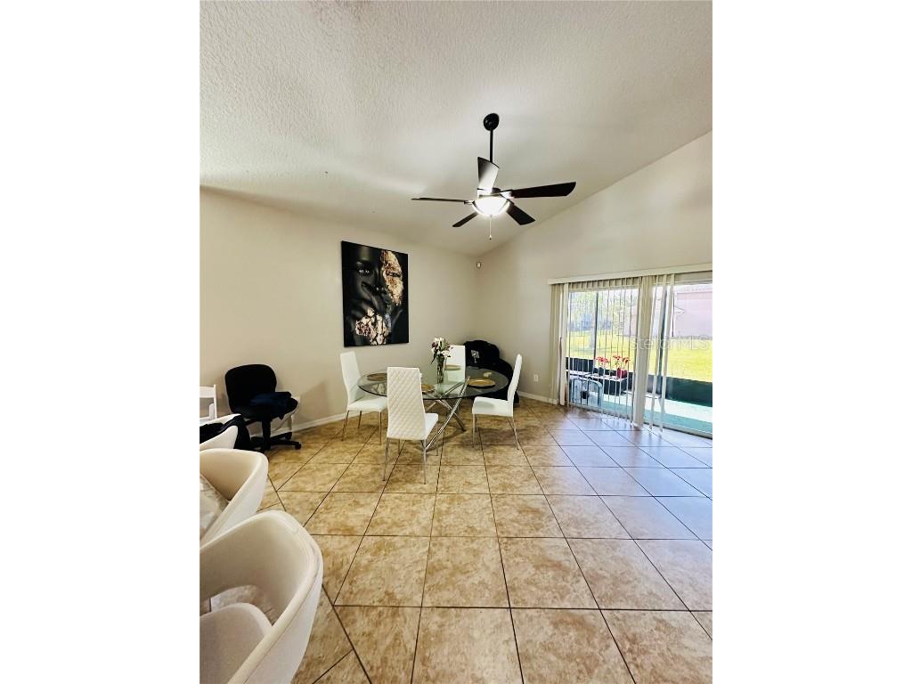 2379 Brewerton Lane Orlando FL 32824 S5140062 image10