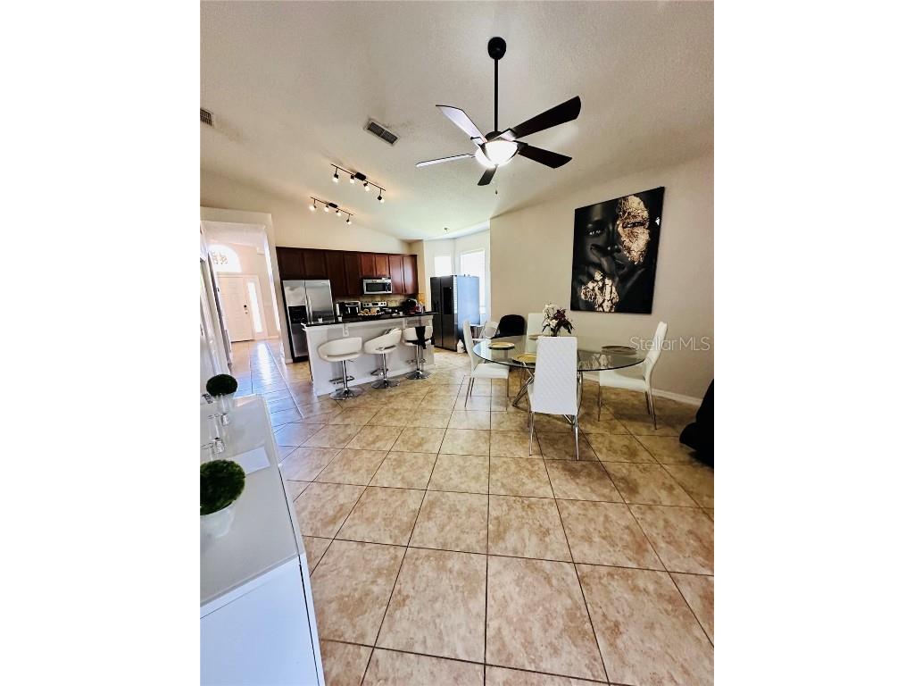 2379 Brewerton Lane Orlando FL 32824 S5140062 image11