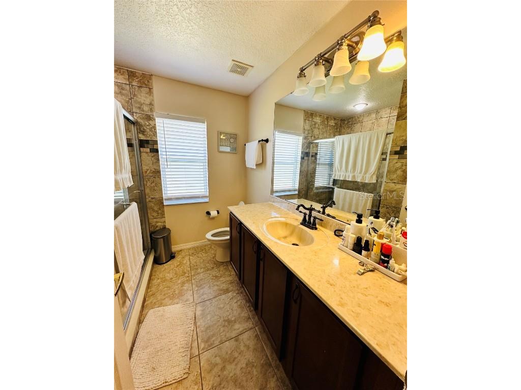 2379 Brewerton Lane Orlando FL 32824 S5140062 image12