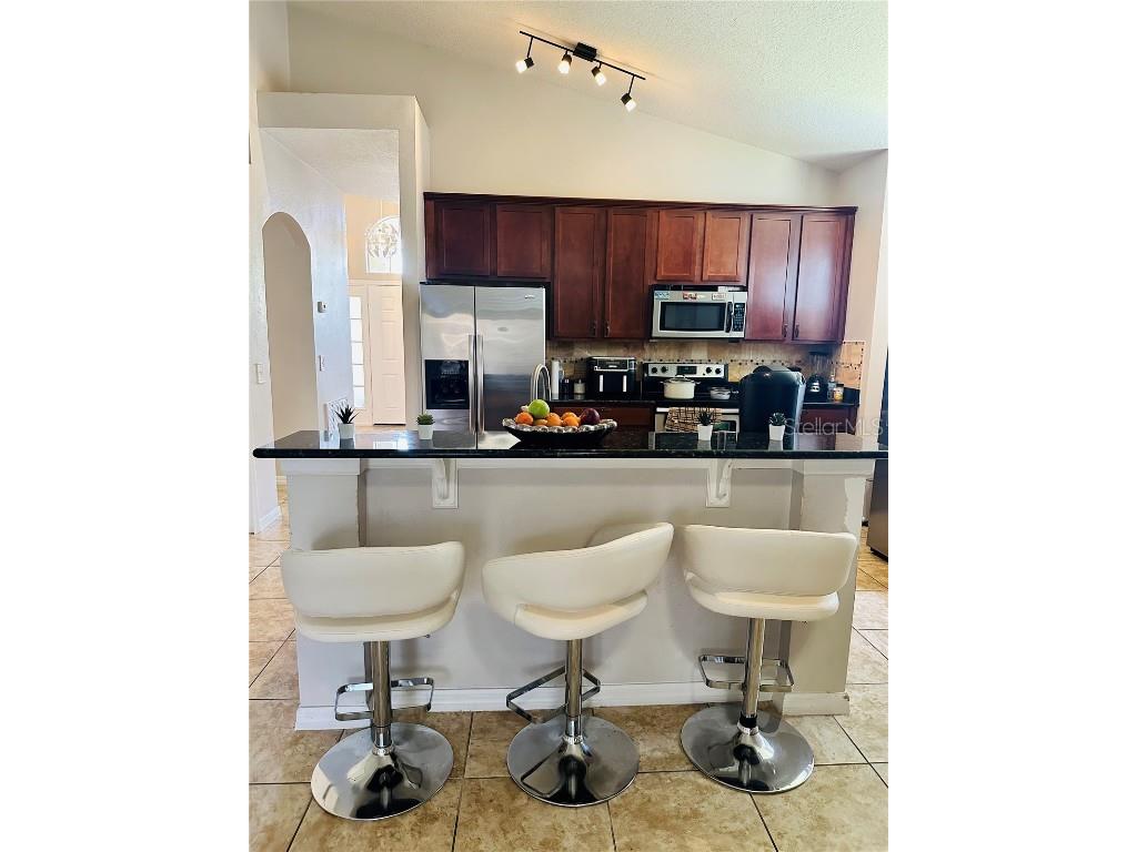 2379 Brewerton Lane Orlando FL 32824 S5140062 image14