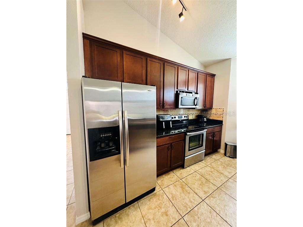 2379 Brewerton Lane Orlando FL 32824 S5140062 image15