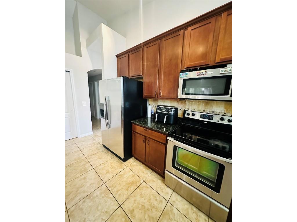 2379 Brewerton Lane Orlando FL 32824 S5140062 image16