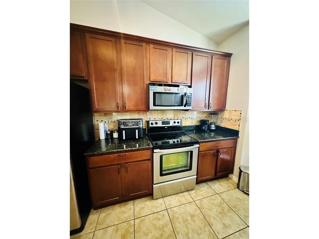 2379 Brewerton Lane Orlando FL 32824 S5140062 image17