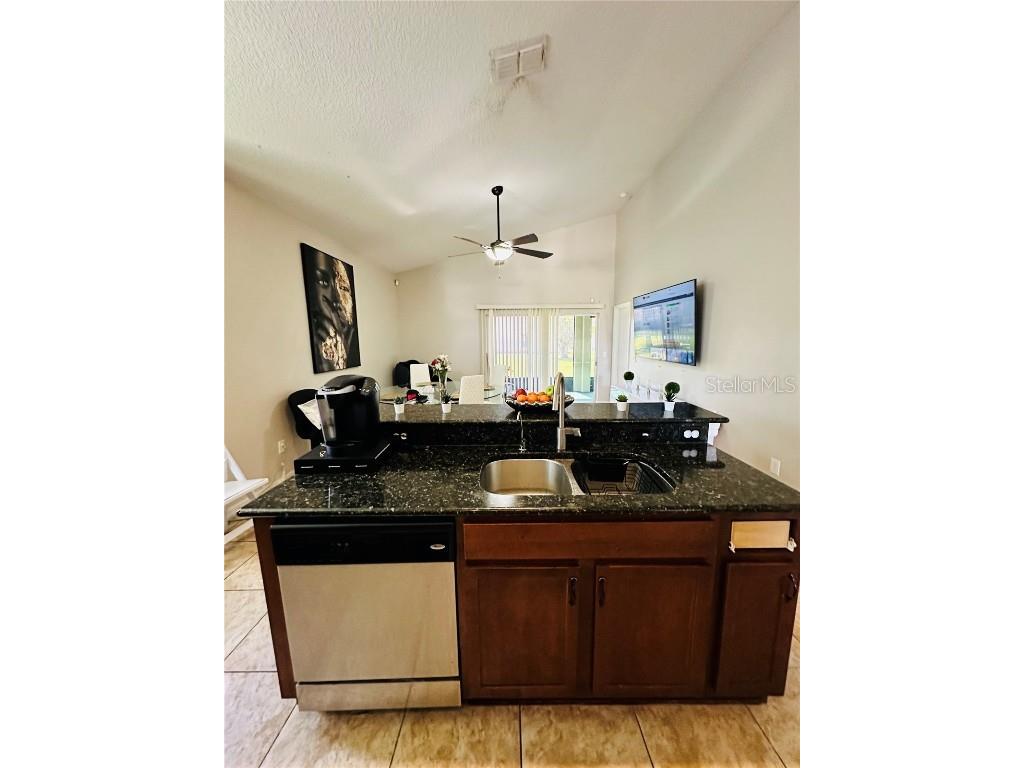 2379 Brewerton Lane Orlando FL 32824 S5140062 image18