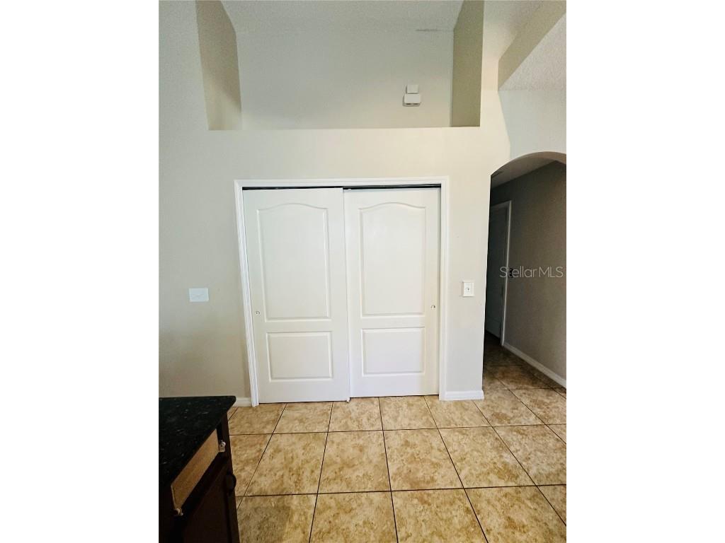 2379 Brewerton Lane Orlando FL 32824 S5140062 image19