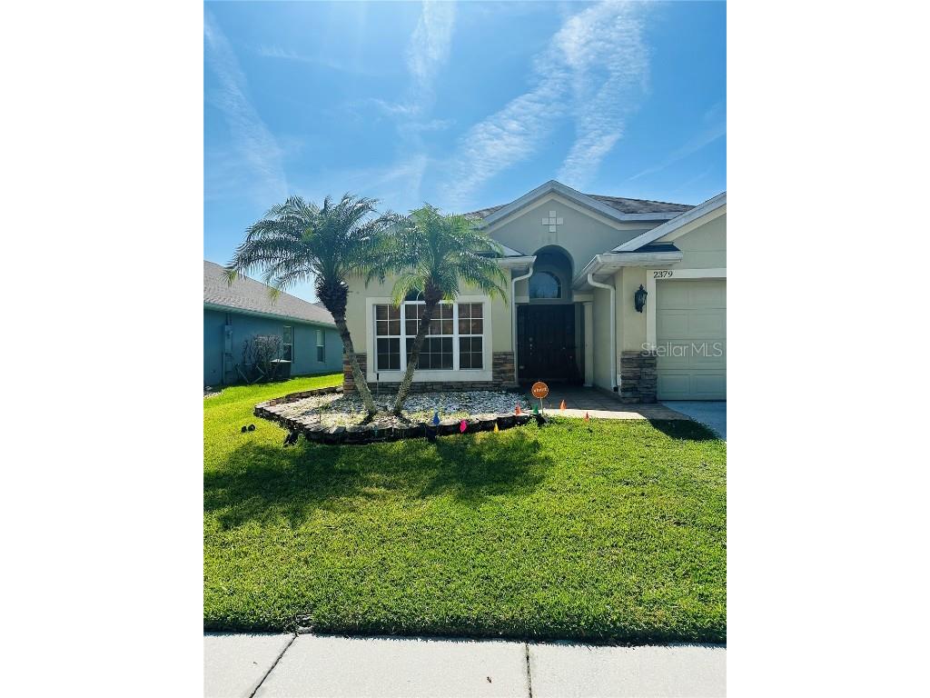 2379 Brewerton Lane Orlando FL 32824 S5140062 image2