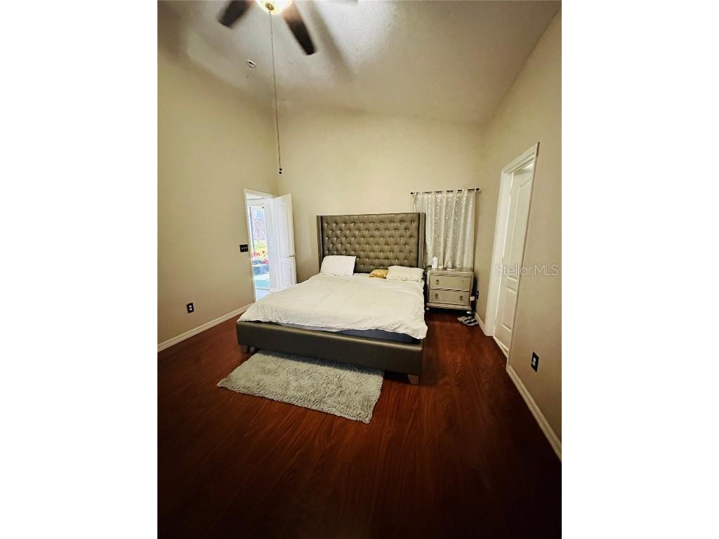 2379 Brewerton Lane Orlando FL 32824 S5140062 image20