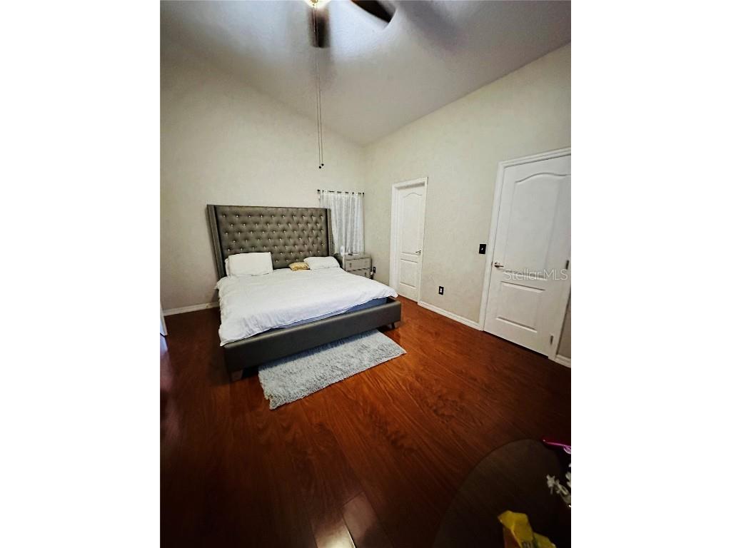 2379 Brewerton Lane Orlando FL 32824 S5140062 image21