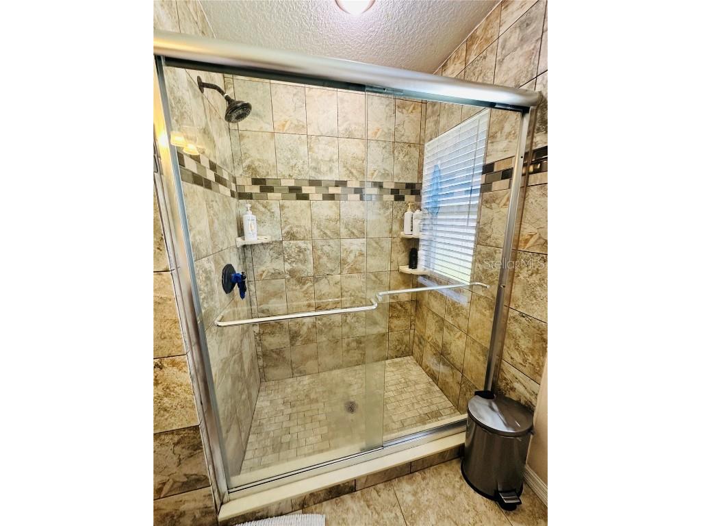 2379 Brewerton Lane Orlando FL 32824 S5140062 image23