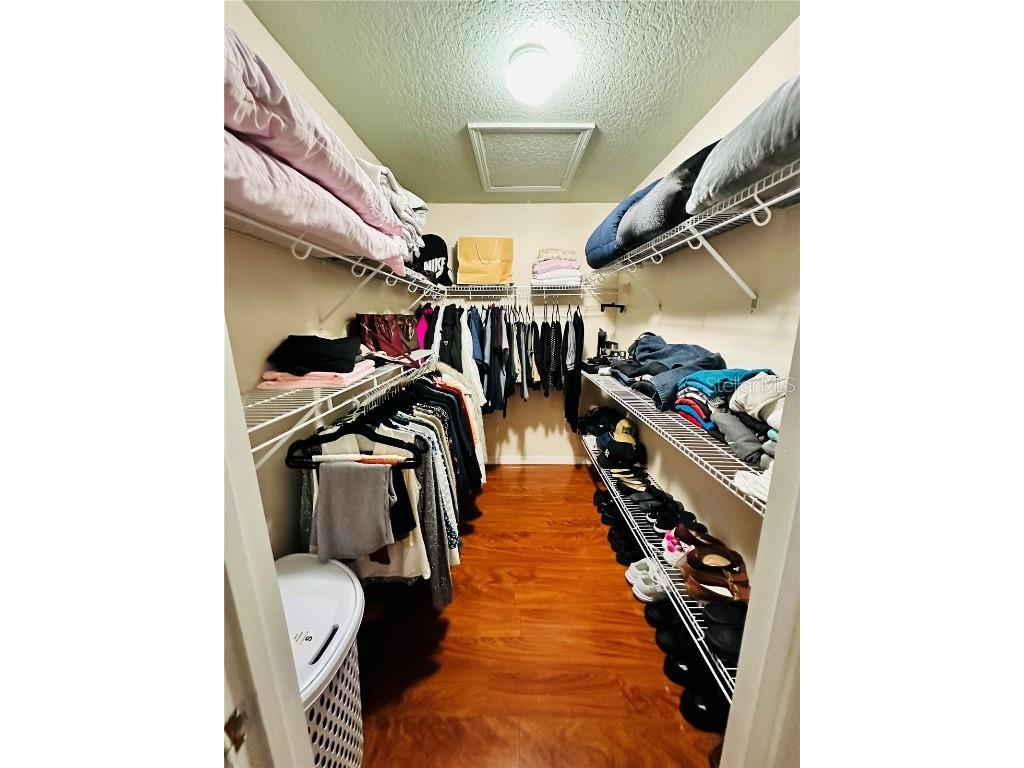 2379 Brewerton Lane Orlando FL 32824 S5140062 image24