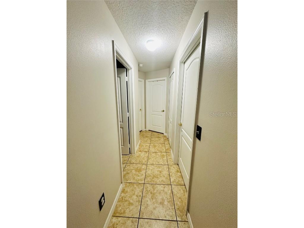 2379 Brewerton Lane Orlando FL 32824 S5140062 image25