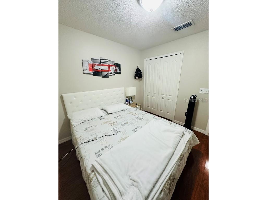 2379 Brewerton Lane Orlando FL 32824 S5140062 image26