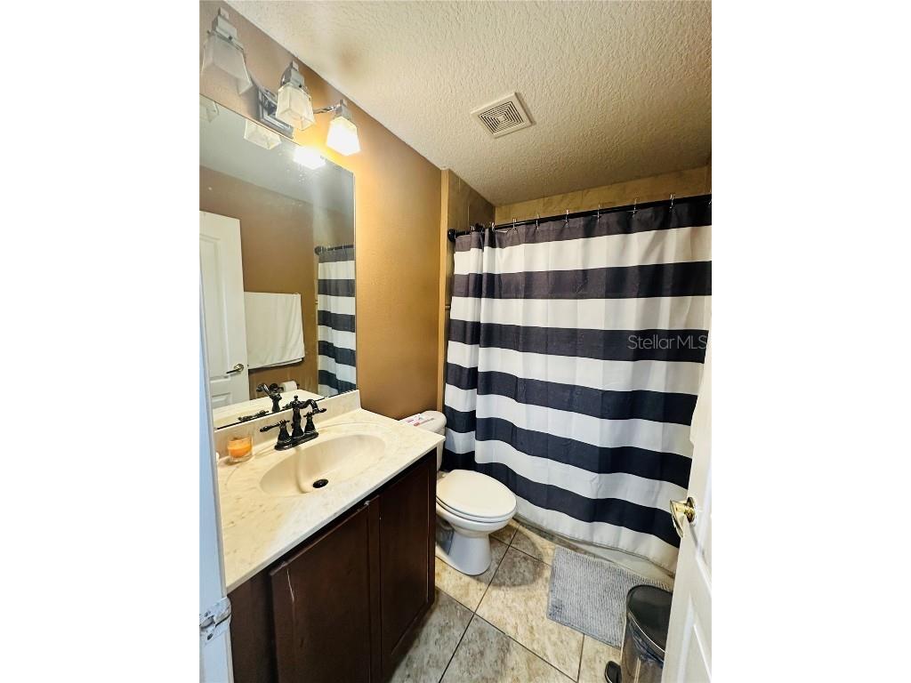 2379 Brewerton Lane Orlando FL 32824 S5140062 image27