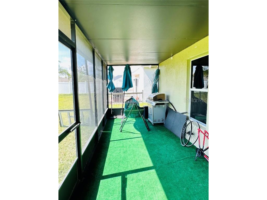 2379 Brewerton Lane Orlando FL 32824 S5140062 image28