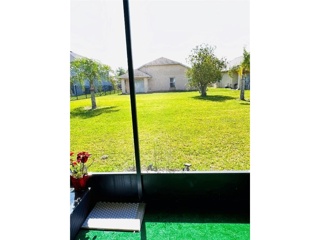 2379 Brewerton Lane Orlando FL 32824 S5140062 image29