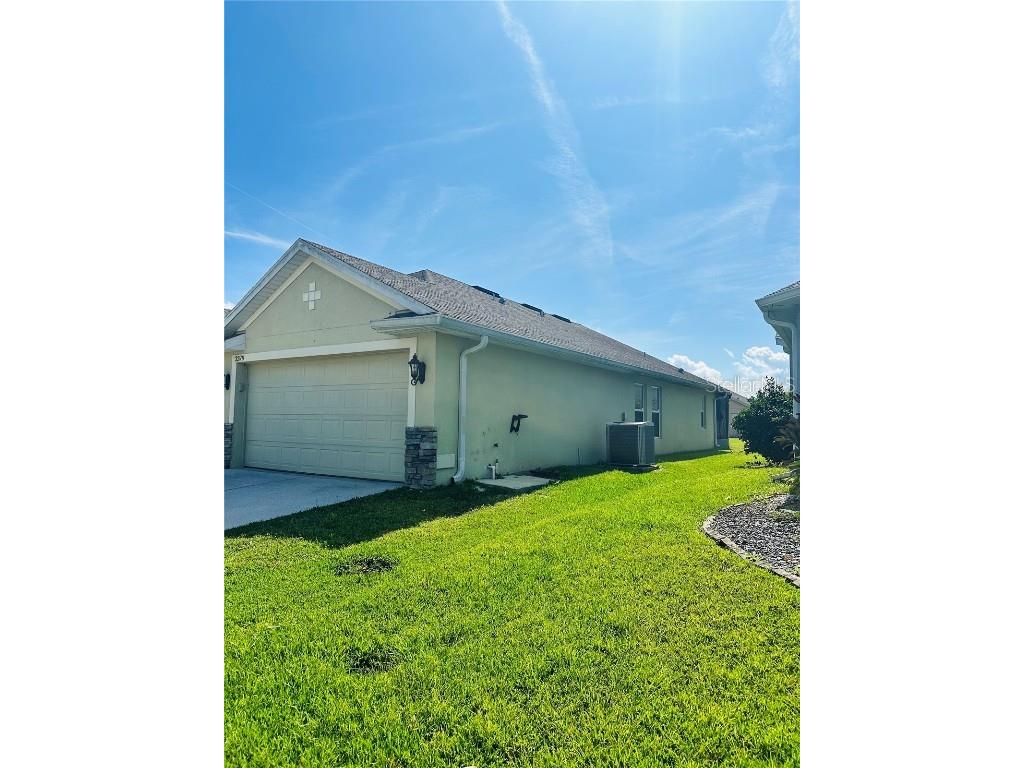 2379 Brewerton Lane Orlando FL 32824 S5140062 image3