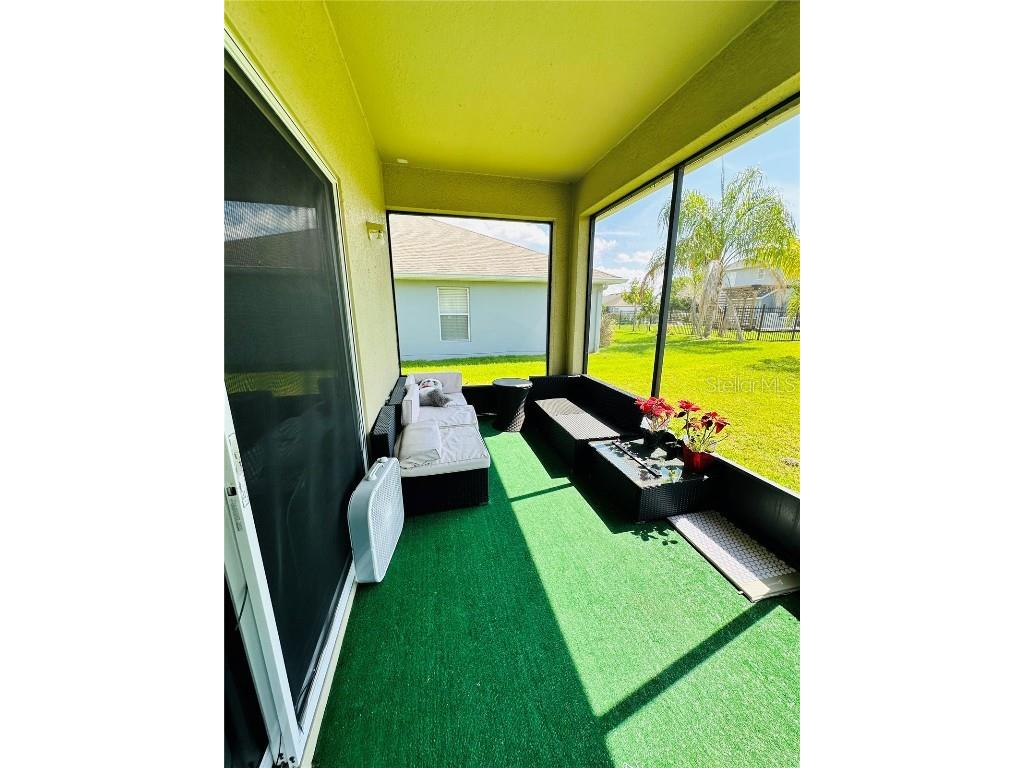 2379 Brewerton Lane Orlando FL 32824 S5140062 image30