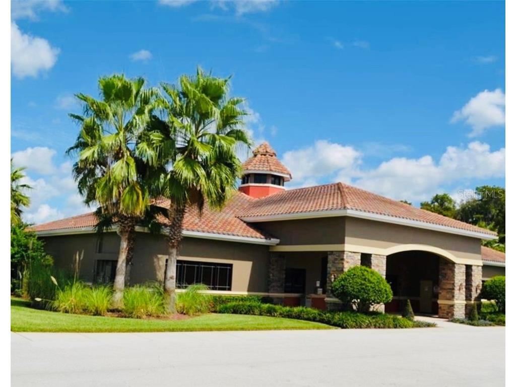 2379 Brewerton Lane Orlando FL 32824 S5140062 image31