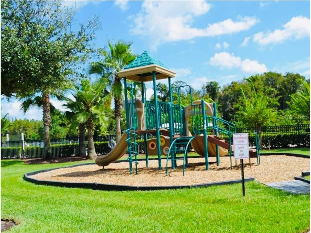 2379 Brewerton Lane Orlando FL 32824 S5140062 image32