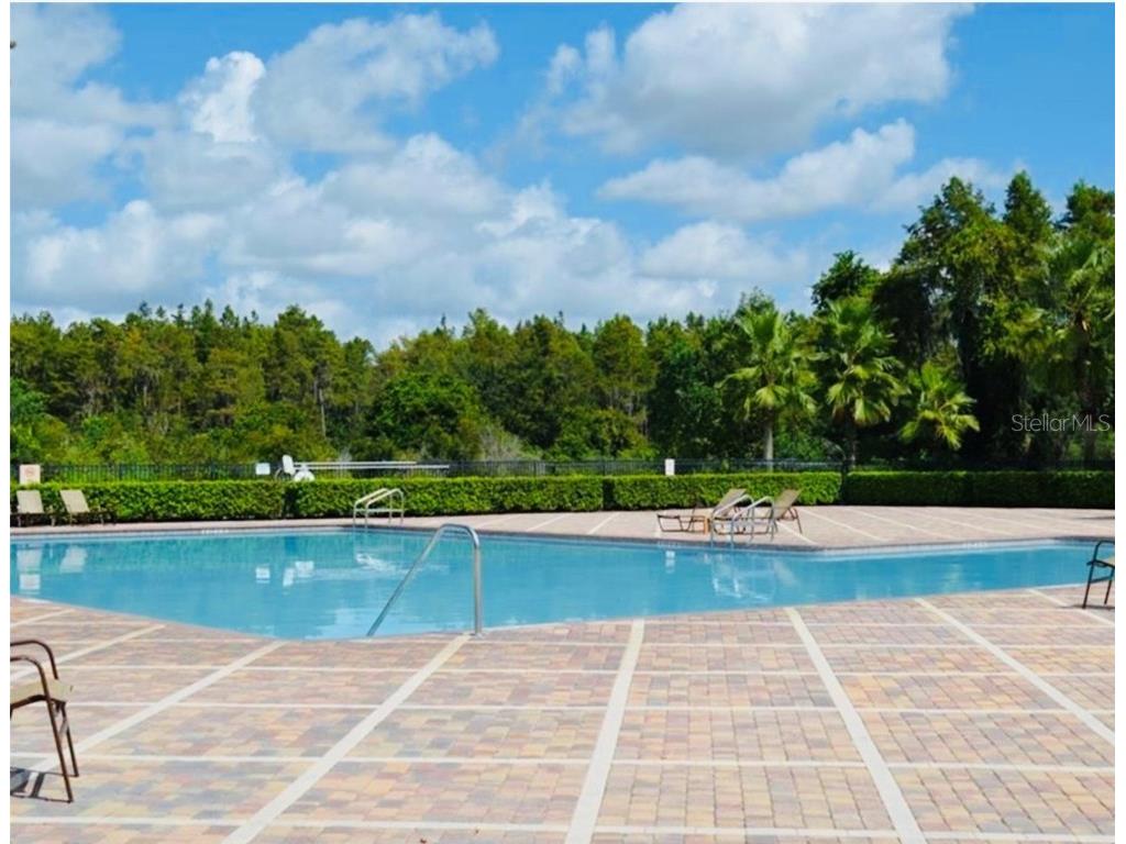 2379 Brewerton Lane Orlando FL 32824 S5140062 image33