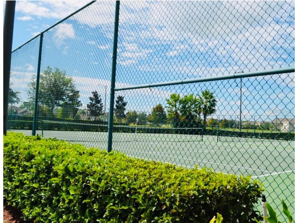 2379 Brewerton Lane Orlando FL 32824 S5140062 image34