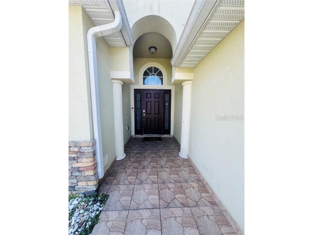 2379 Brewerton Lane Orlando FL 32824 S5140062 image4