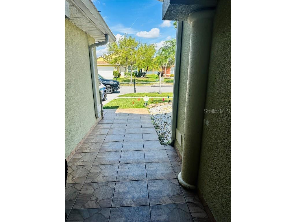 2379 Brewerton Lane Orlando FL 32824 S5140062 image5