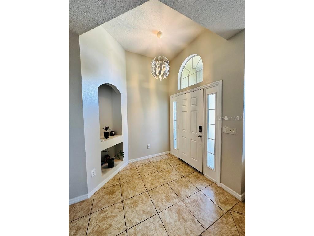 2379 Brewerton Lane Orlando FL 32824 S5140062 image6