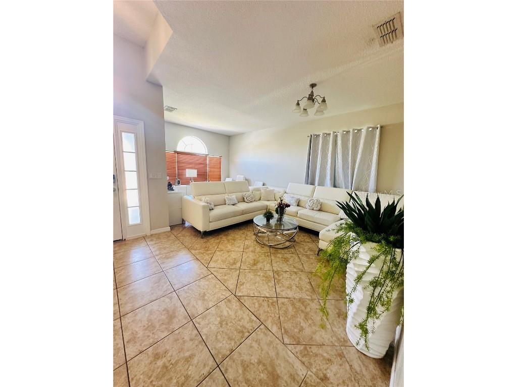 2379 Brewerton Lane Orlando FL 32824 S5140062 image7