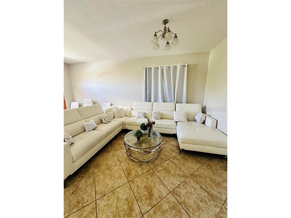 2379 Brewerton Lane Orlando FL 32824 S5140062 image8