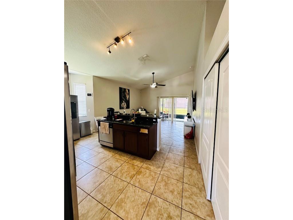 2379 Brewerton Lane Orlando FL 32824 S5140062 image9