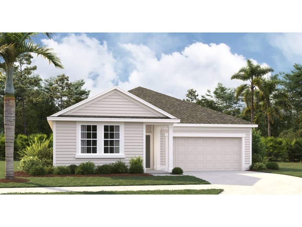 2379 Broadbrook Drive Saint Cloud FL 34771 O6314993 image1
