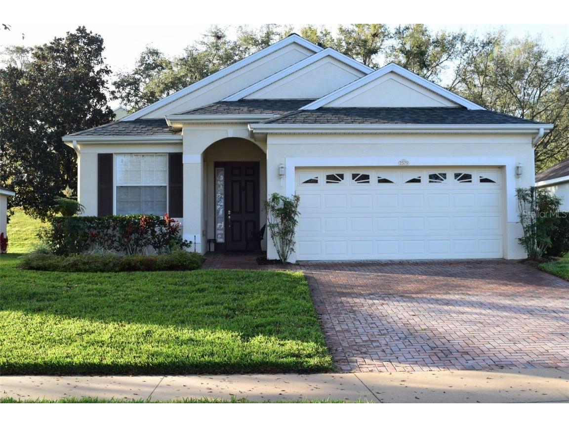 2379 Caledonian Street Clermont FL 34711 O6090348 image1