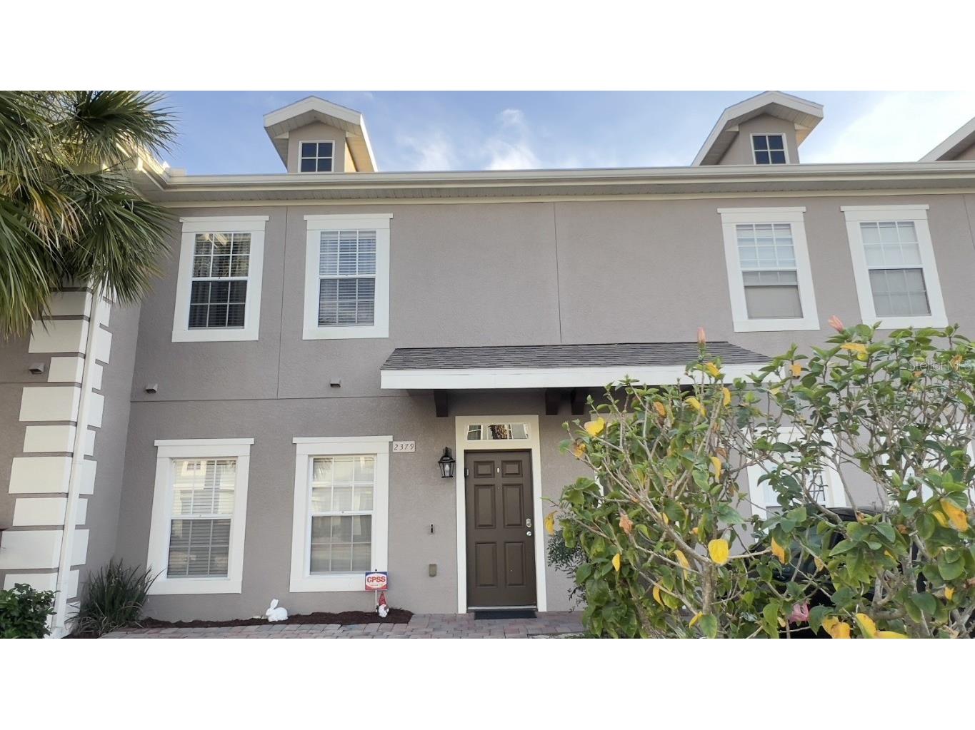 2379 Caravelle Circle Kissimmee FL 34746 O6352760 image1