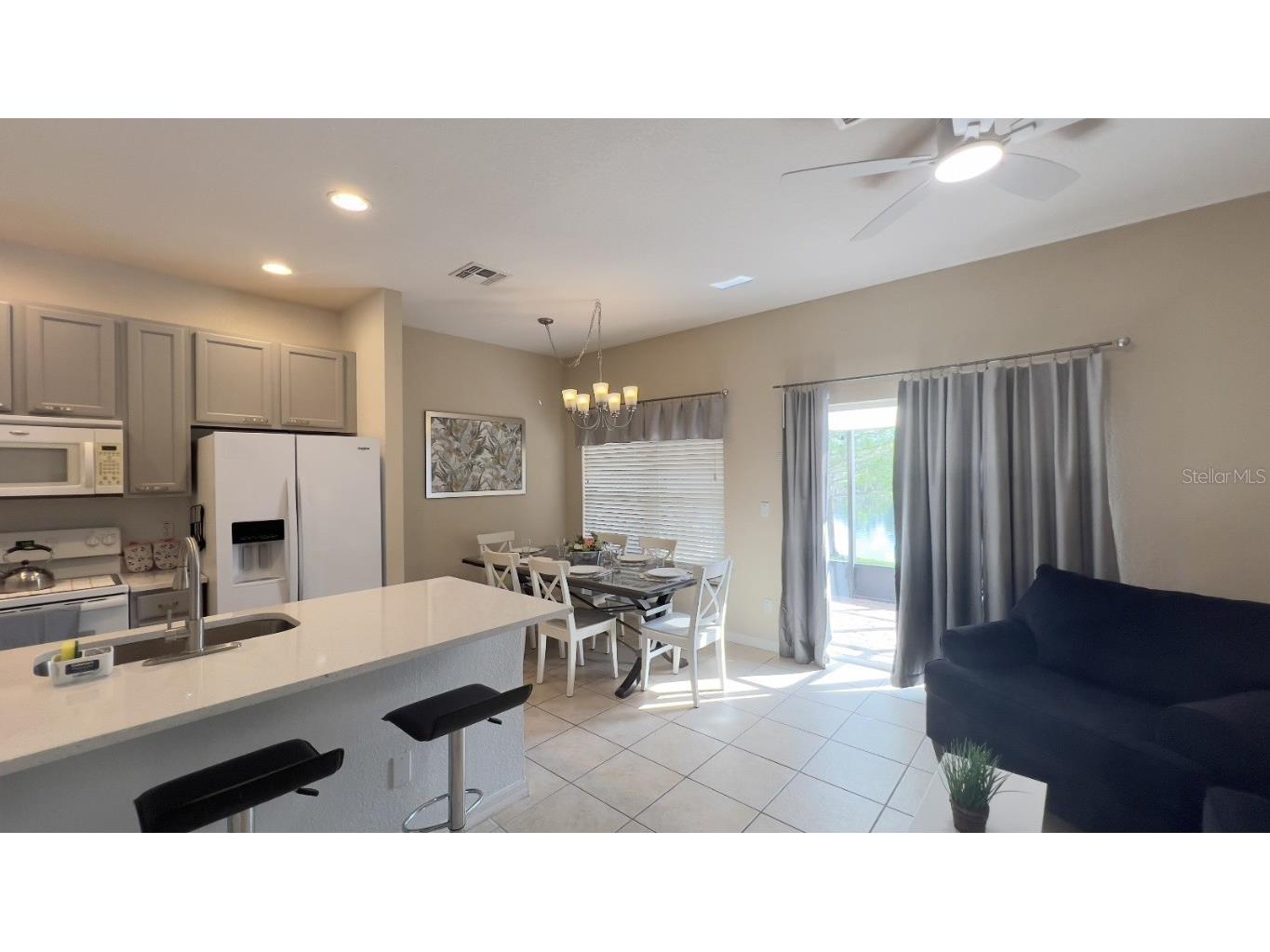 2379 Caravelle Circle Kissimmee FL 34746 O6352760 image10