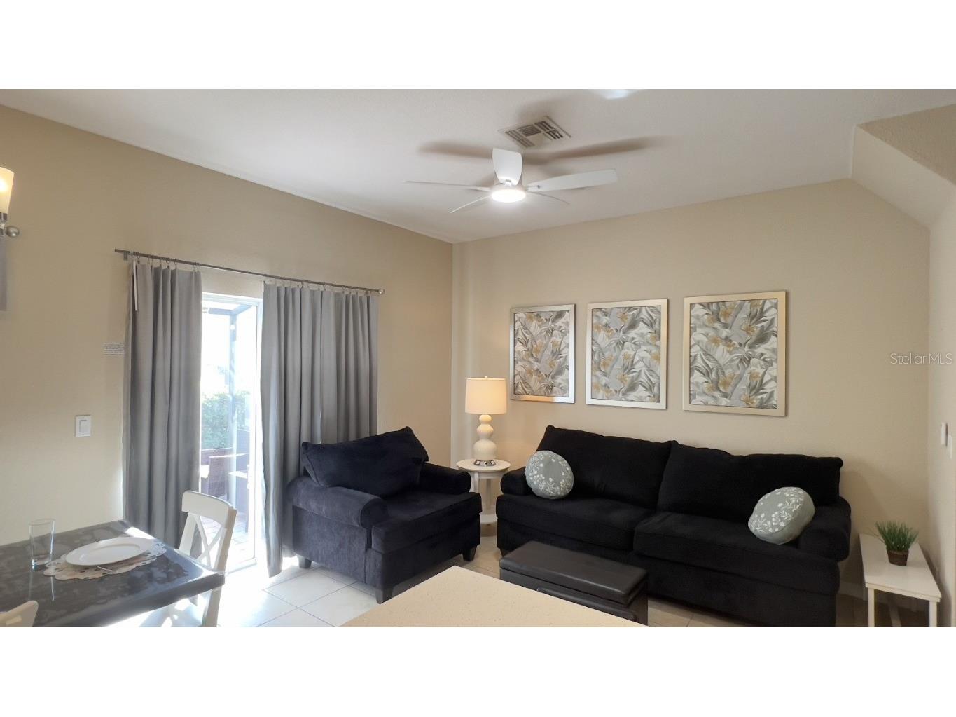 2379 Caravelle Circle Kissimmee FL 34746 O6352760 image11