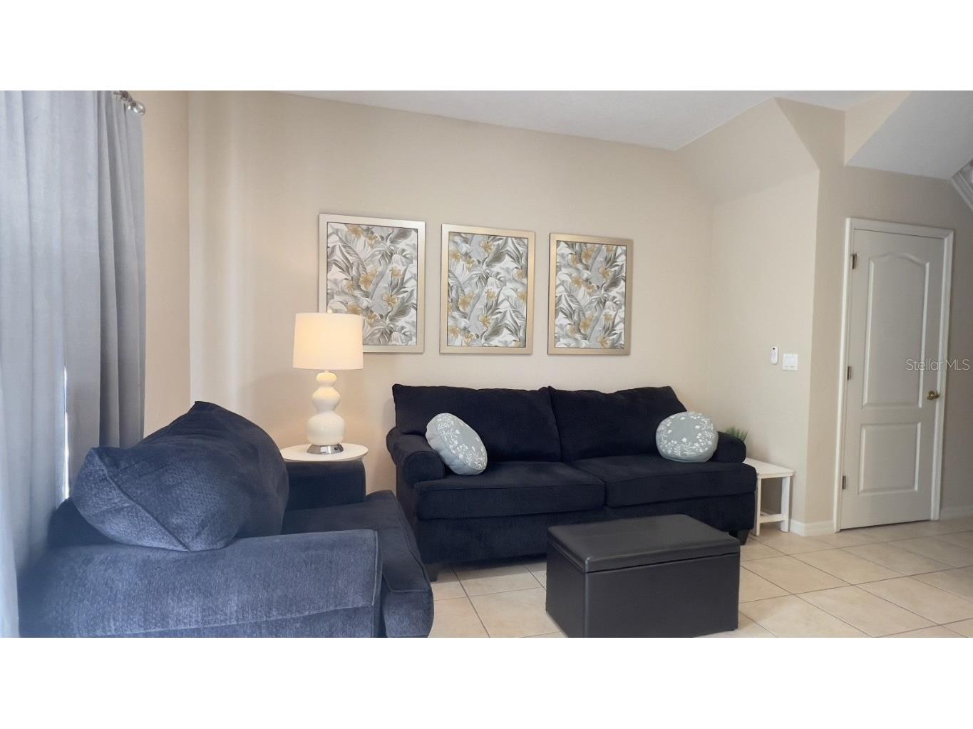 2379 Caravelle Circle Kissimmee FL 34746 O6352760 image12