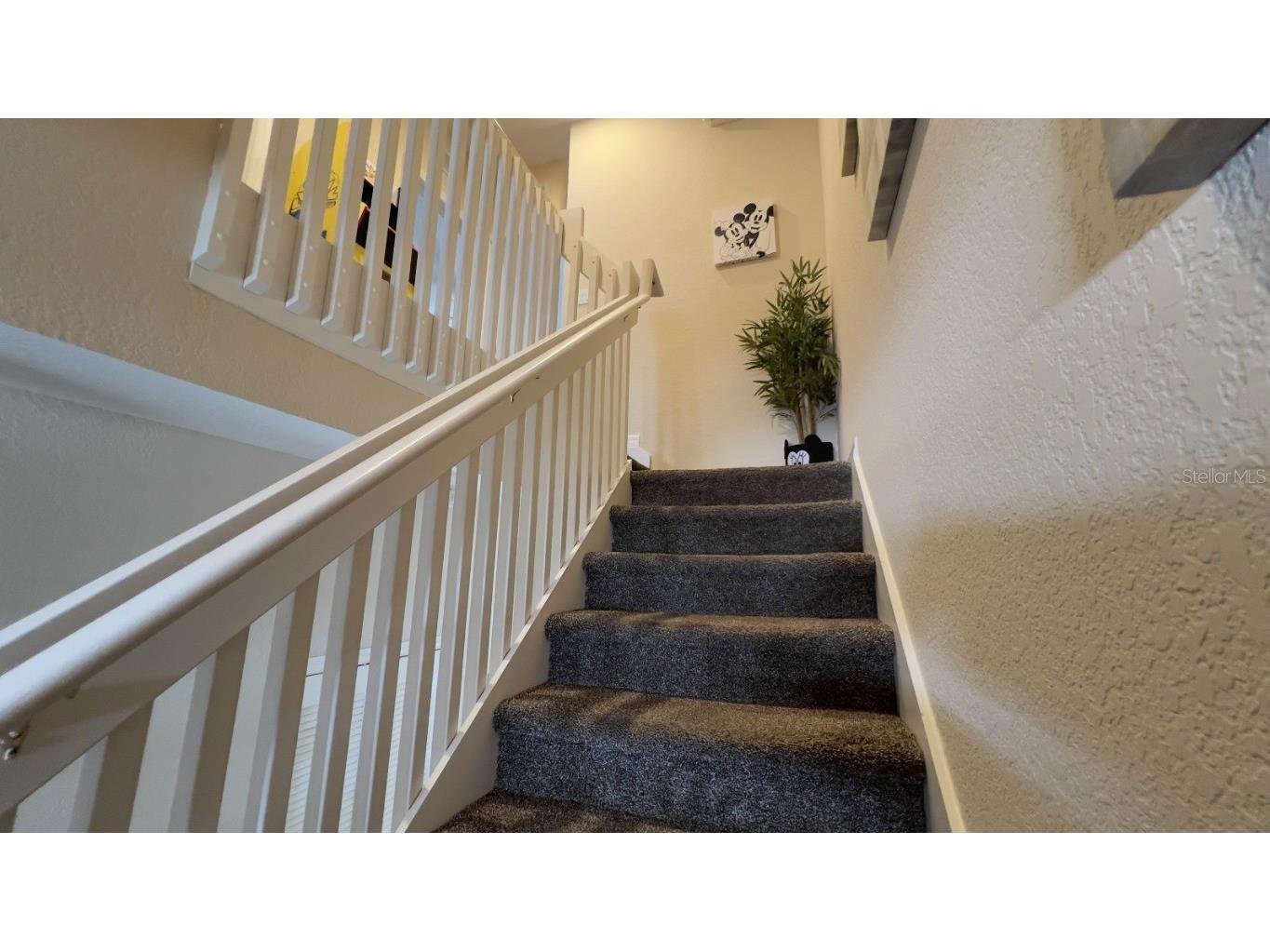 2379 Caravelle Circle Kissimmee FL 34746 O6352760 image13