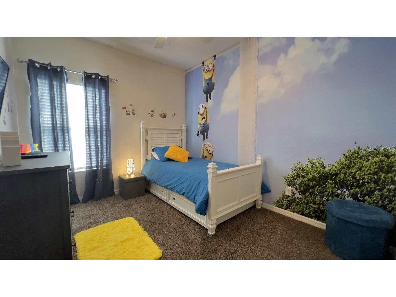 2379 Caravelle Circle Kissimmee FL 34746 O6352760 image14