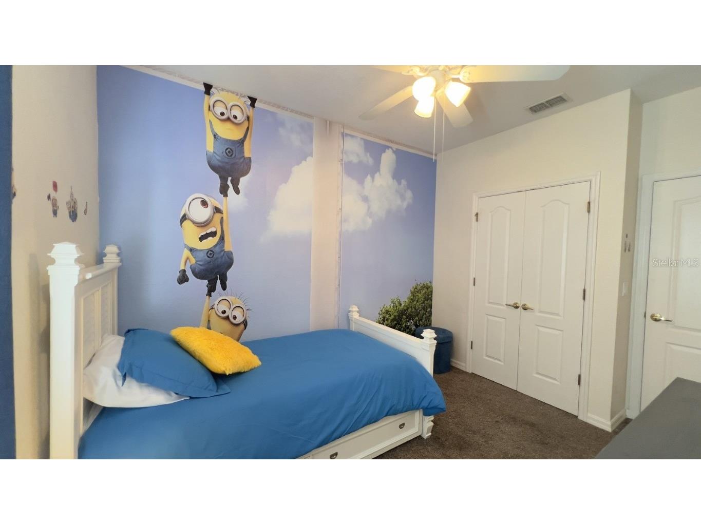 2379 Caravelle Circle Kissimmee FL 34746 O6352760 image15