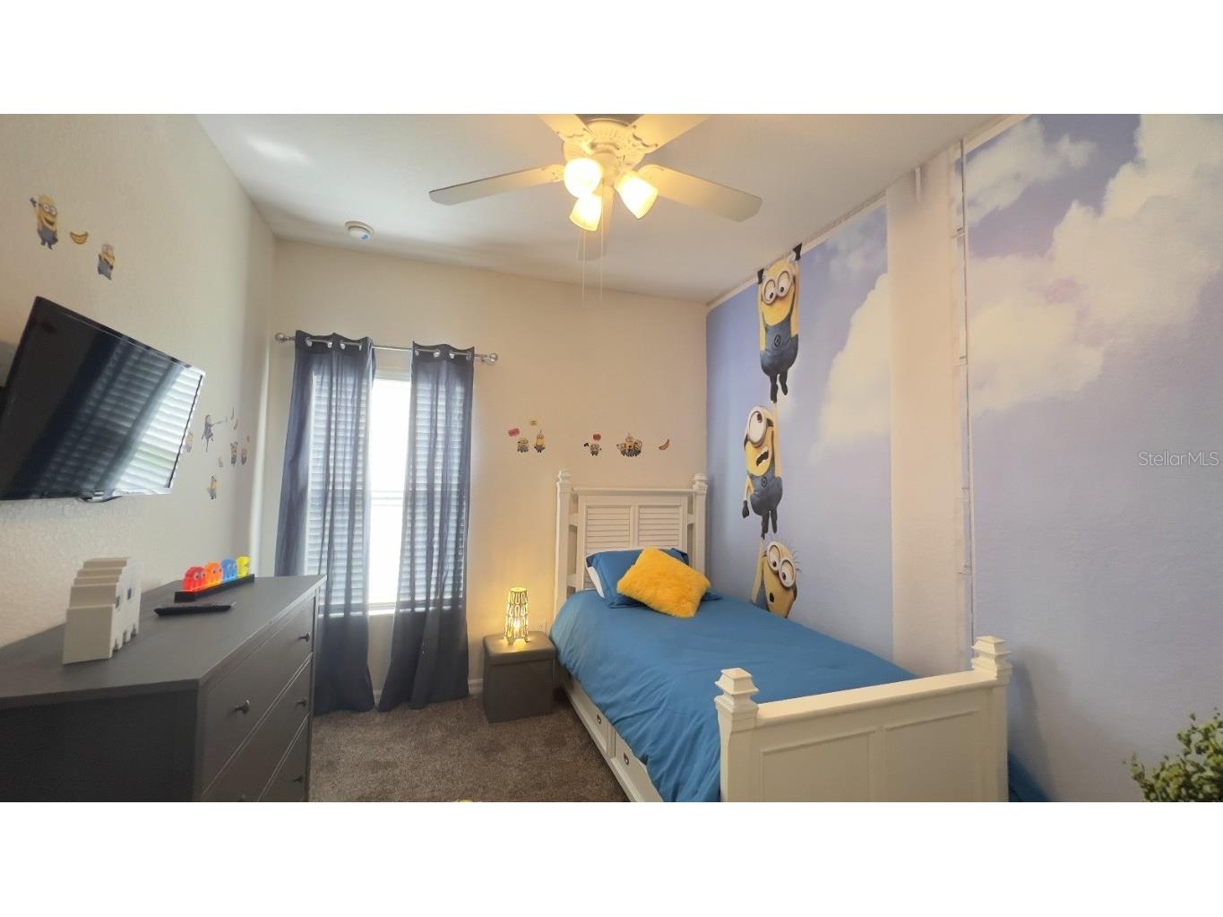 2379 Caravelle Circle Kissimmee FL 34746 O6352760 image16