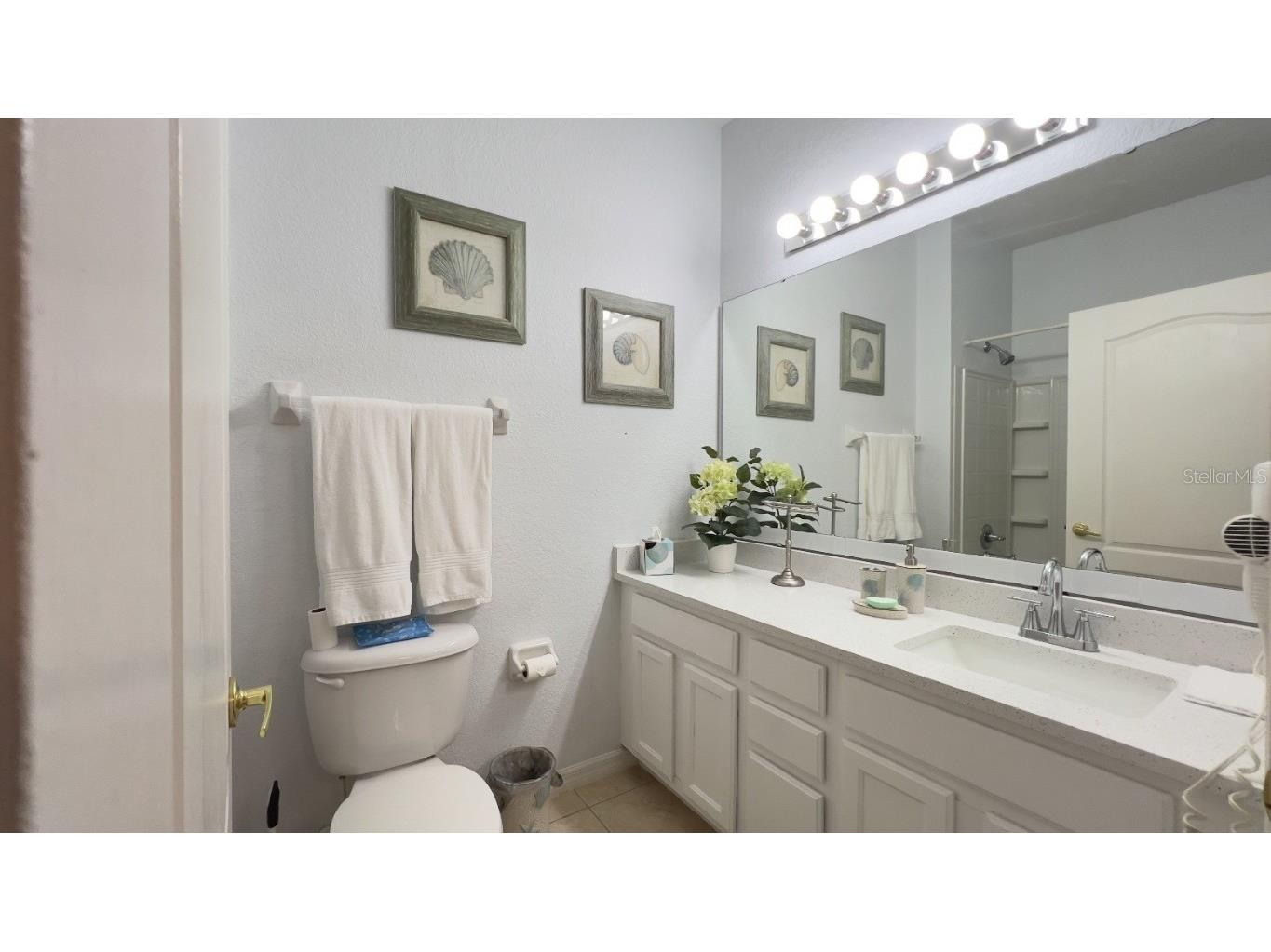 2379 Caravelle Circle Kissimmee FL 34746 O6352760 image17