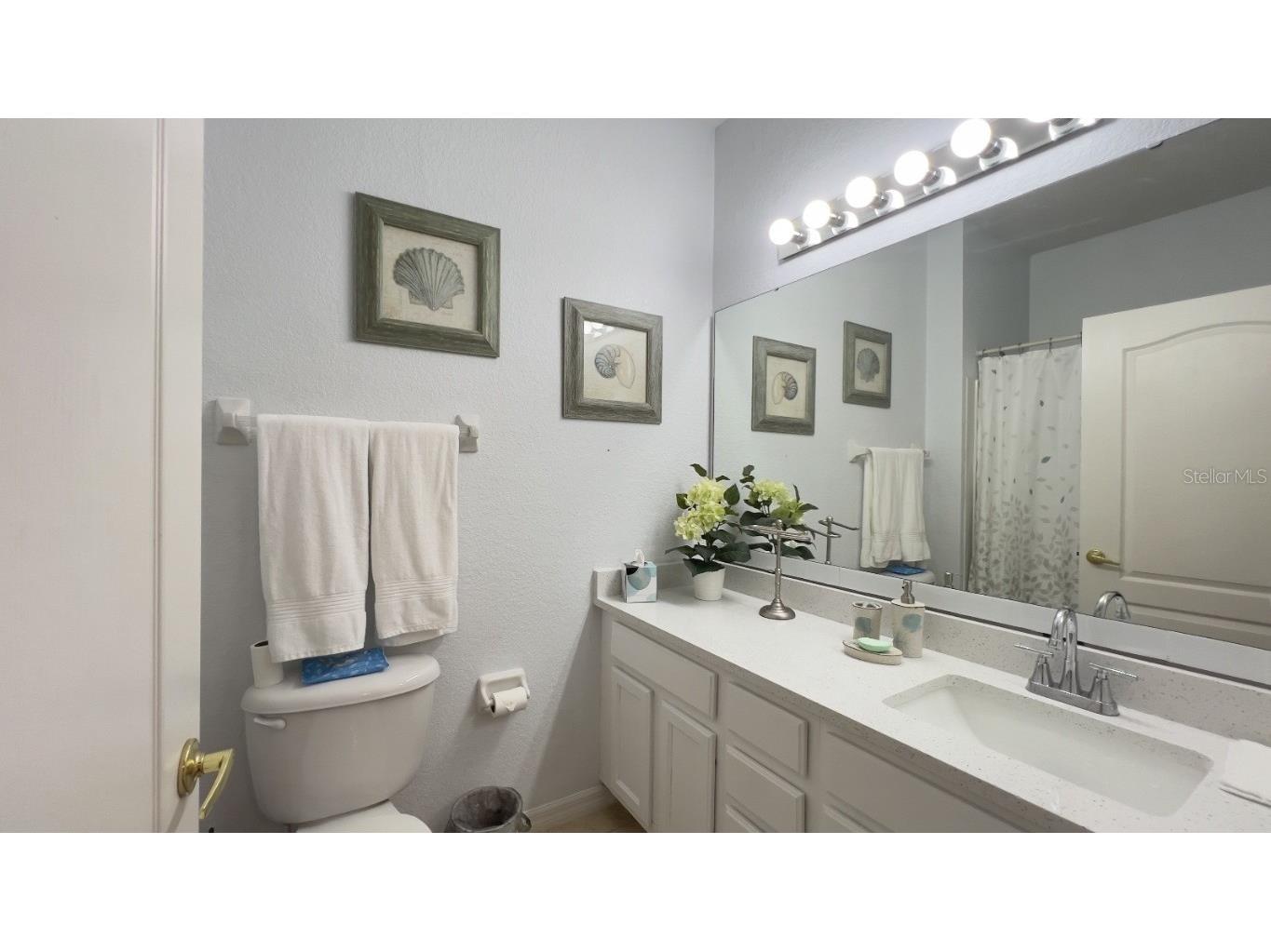 2379 Caravelle Circle Kissimmee FL 34746 O6352760 image18