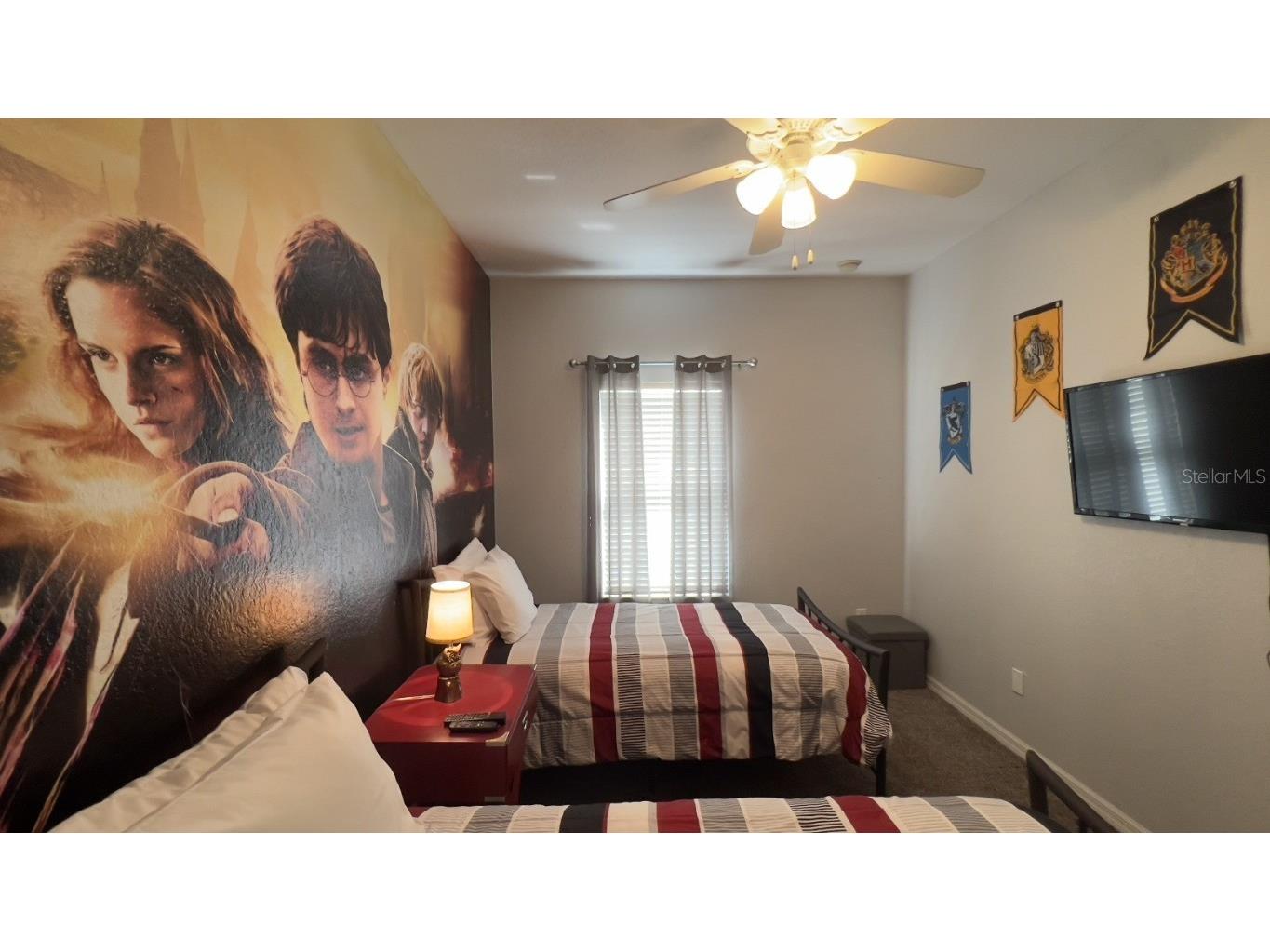 2379 Caravelle Circle Kissimmee FL 34746 O6352760 image19