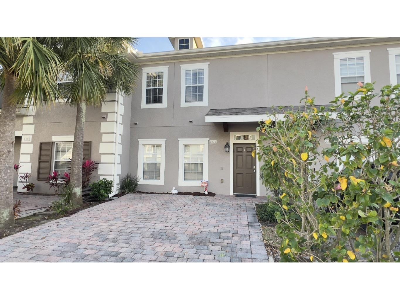 2379 Caravelle Circle Kissimmee FL 34746 O6352760 image2