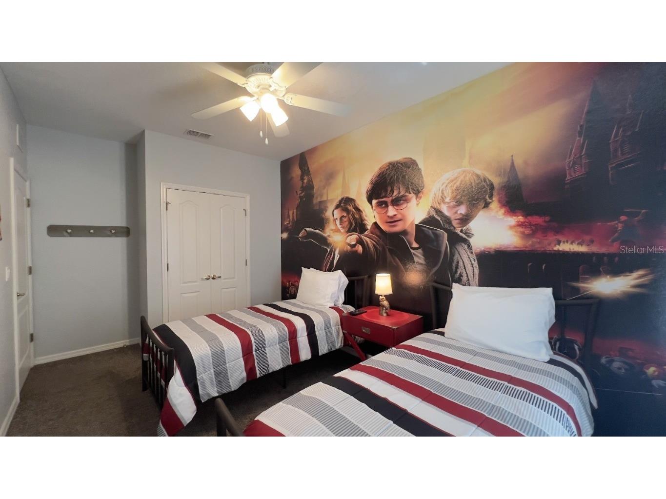 2379 Caravelle Circle Kissimmee FL 34746 O6352760 image20