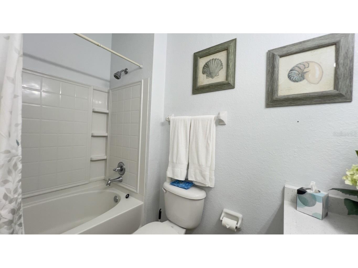 2379 Caravelle Circle Kissimmee FL 34746 O6352760 image21