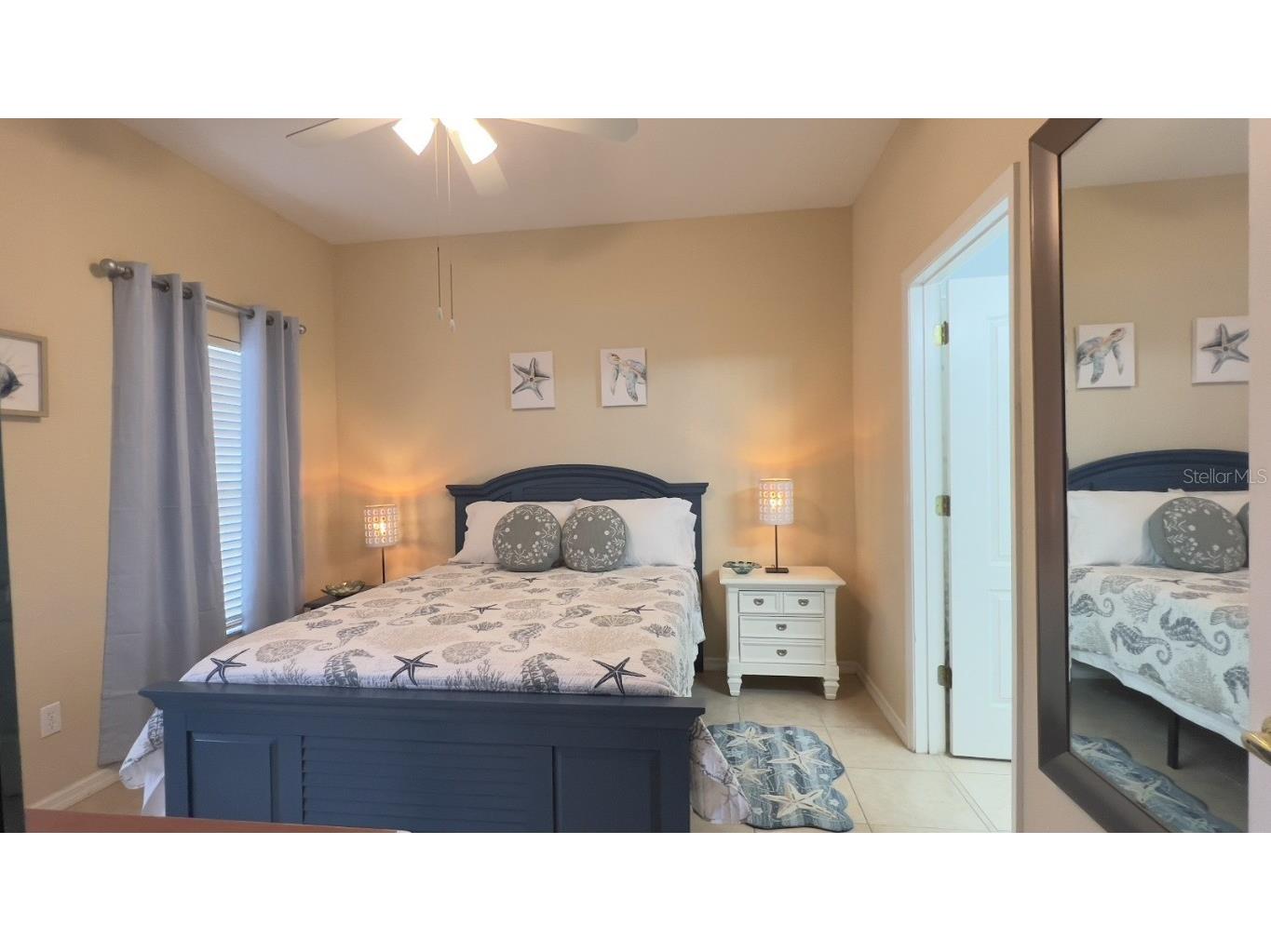 2379 Caravelle Circle Kissimmee FL 34746 O6352760 image22