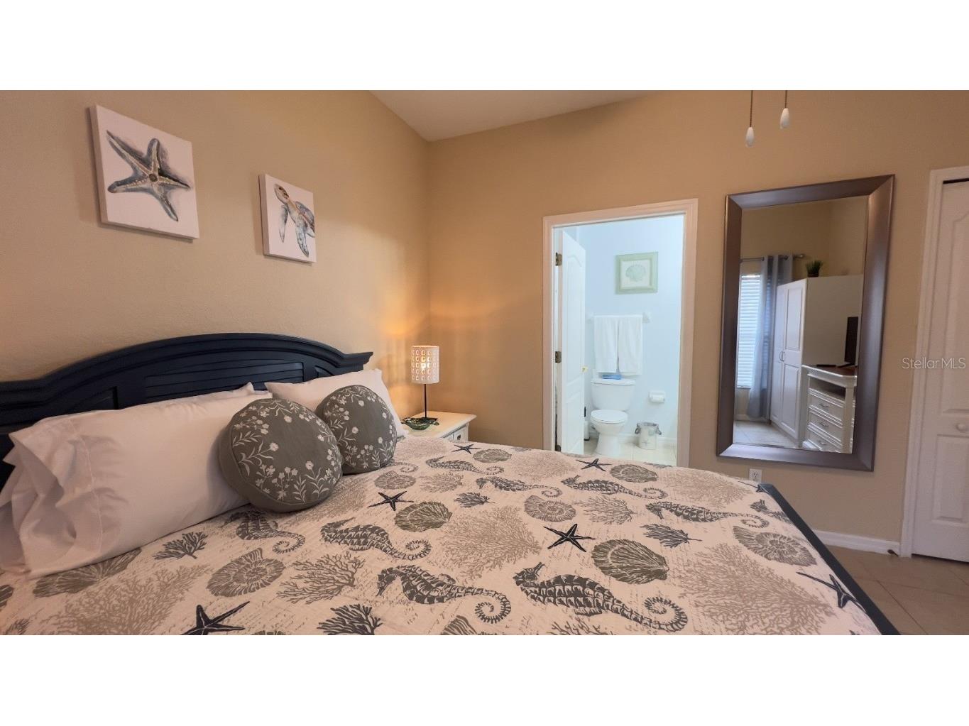 2379 Caravelle Circle Kissimmee FL 34746 O6352760 image23